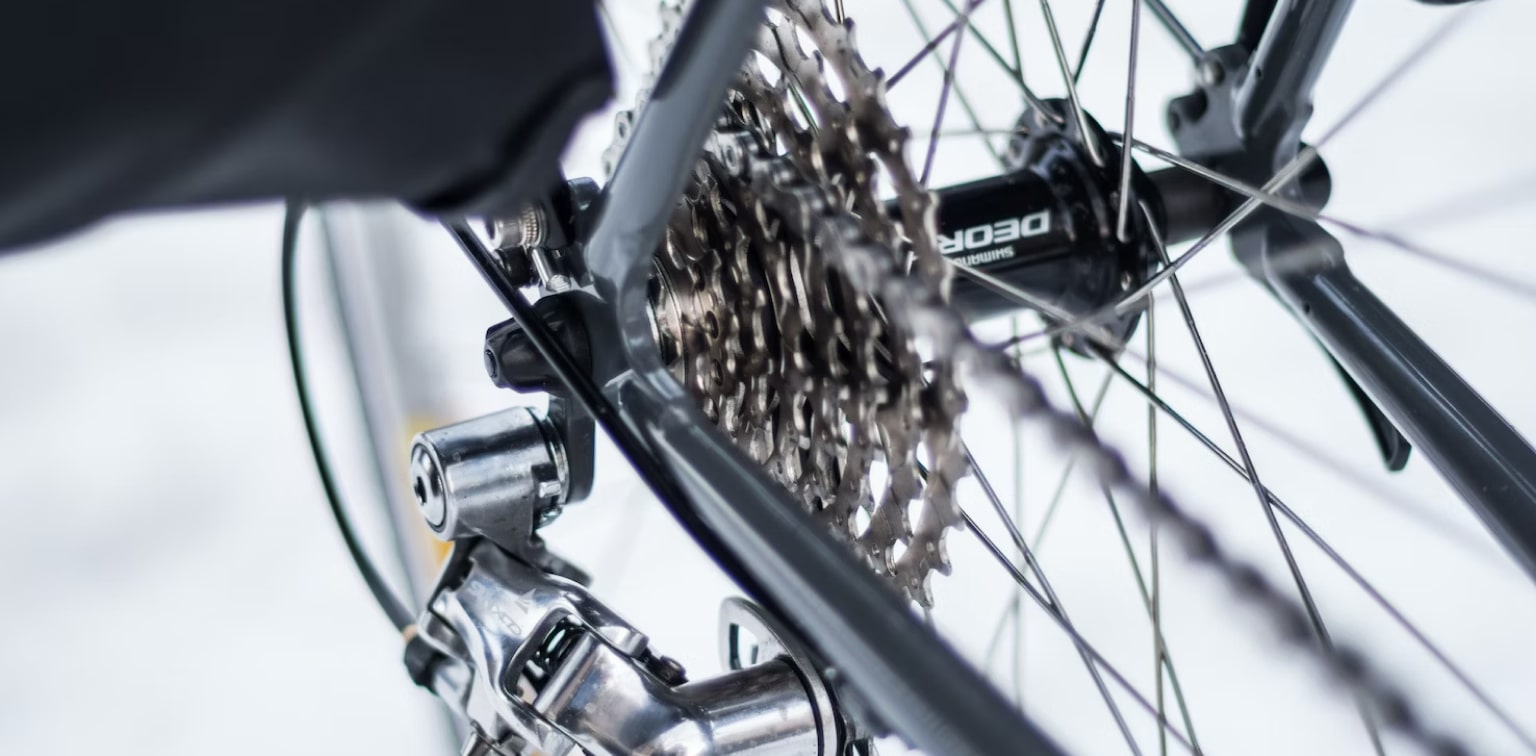 Guide : comment entretenir son vélo électrique ?