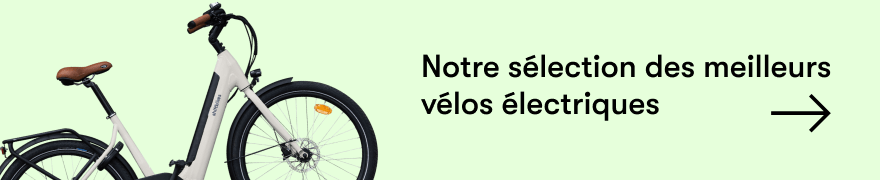 Blog Velos