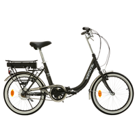 Takeaway E50 Noir 20