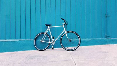Comparatif vélo électrique grande taille
