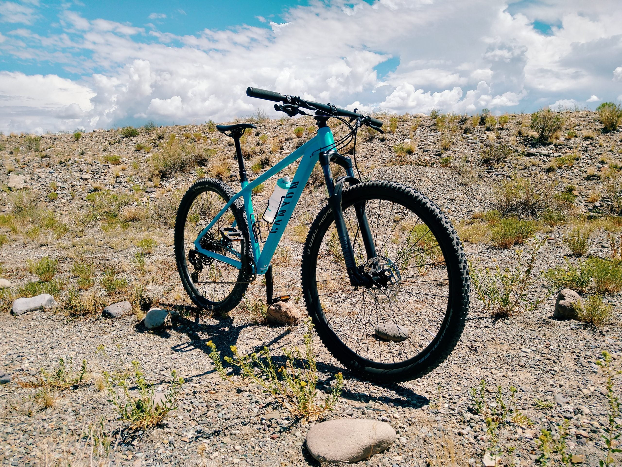 Comparatif de vélos électriques 29 pouces