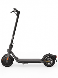 KickScooter F25E