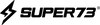 Super73