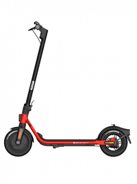KickScooter D28E
