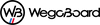 Wegoboard