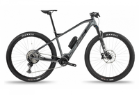 BH Core 29 Pro