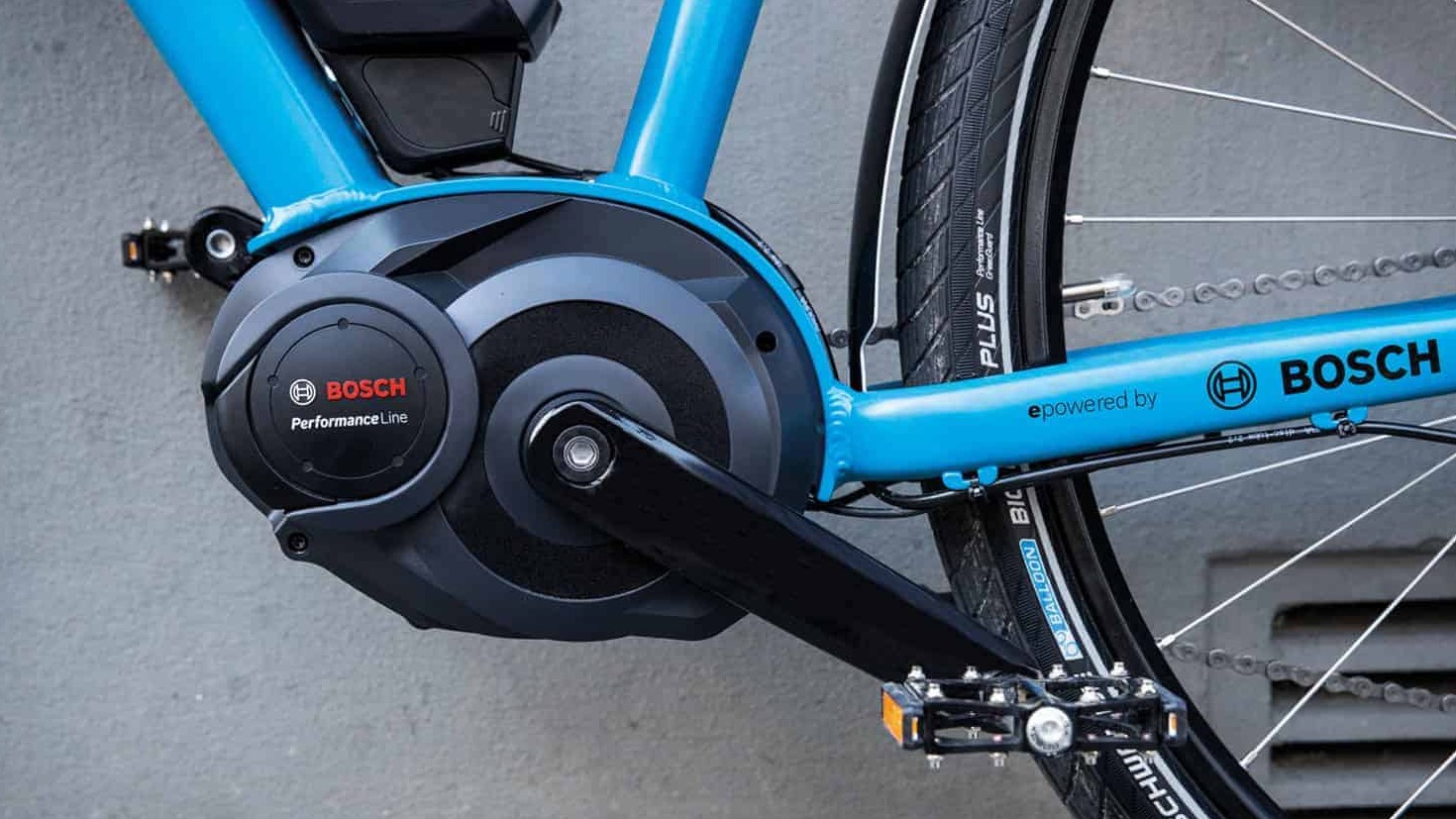 Comment choisir son vélo électrique selon 8 critères
