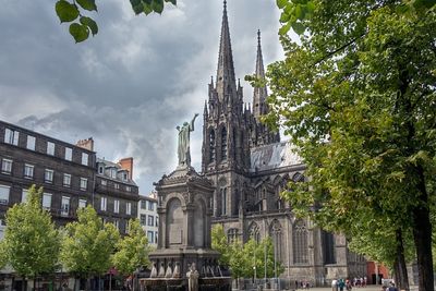Vélo cargo Nebula à Clermont-Ferrand : les avantages à connaître