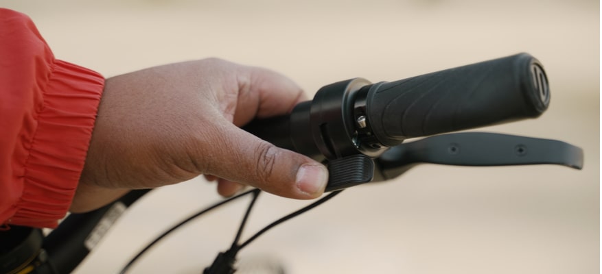 Gaya Manette