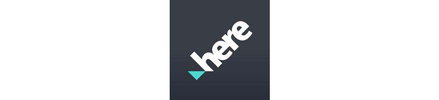 Here Wego
