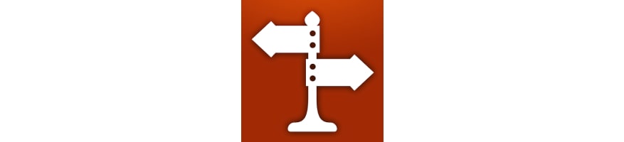 iOverlander