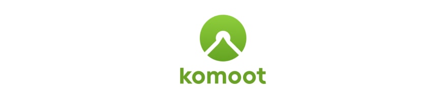 Komoot