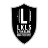 Lankeleisi
