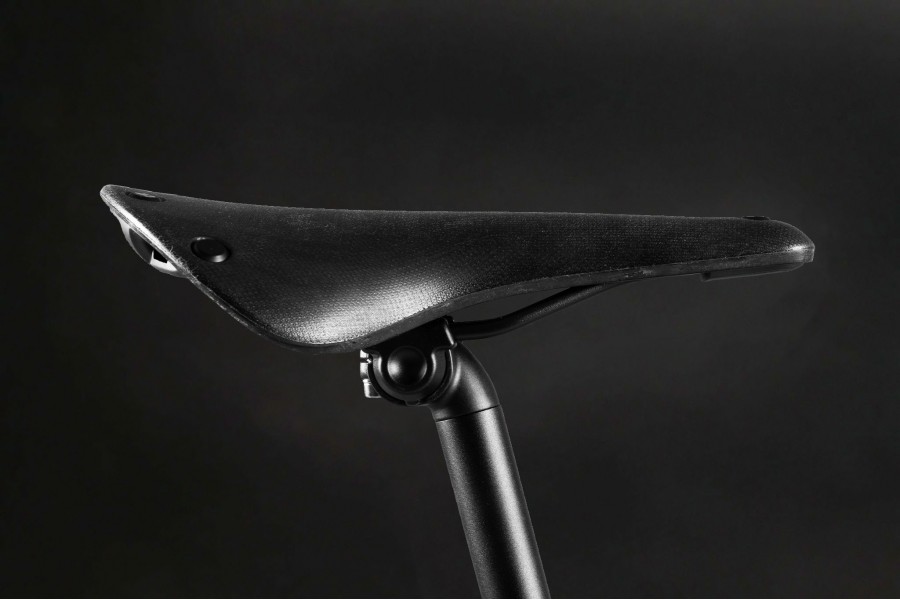 Selle Velo Mad Sport Plus
