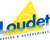 Loudet Cycles & Accessoires