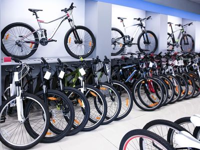 Quel est le meilleur magasin de vélo électrique à Paris ?