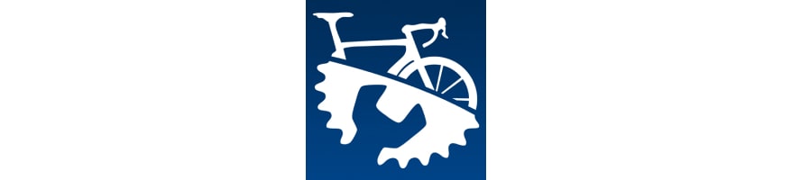 Mécano Vélo