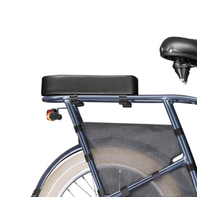 Selle Gaya