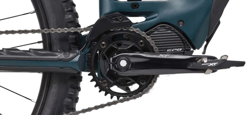 Shimano