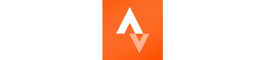 Strava