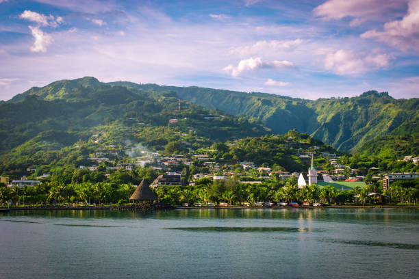 Vélo électrique cargo longtail à Tahiti (Papeete): Nebula de Brumaire, la meilleure solution pour rouler à Tahiti et leader du marché électrique longtail