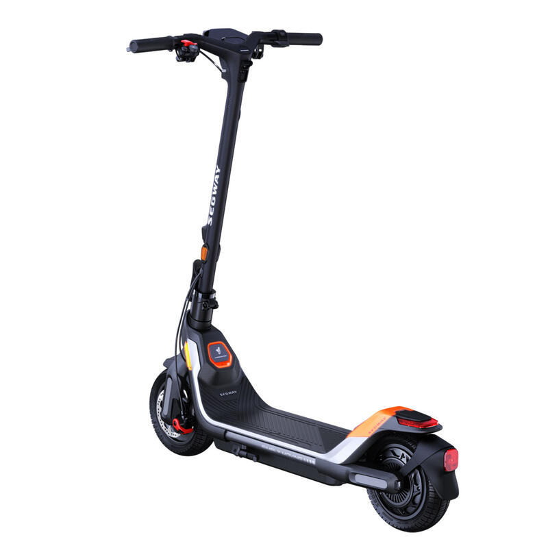 Trottinette électrique adulte : notre classement 2027
