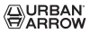Urban Arrow