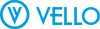 Vello