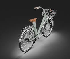 velo electrique voltaire