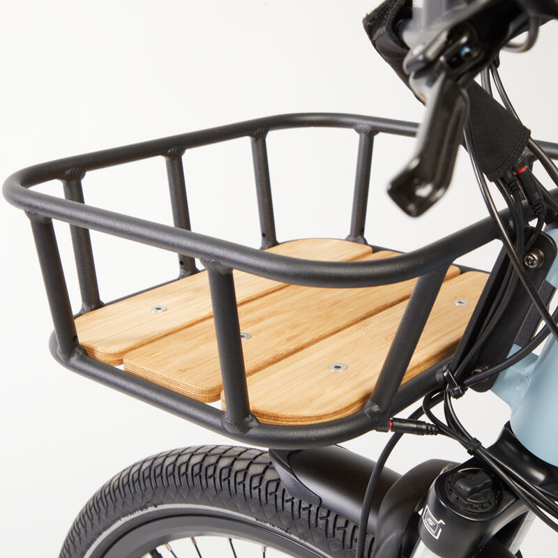 Panier R500
