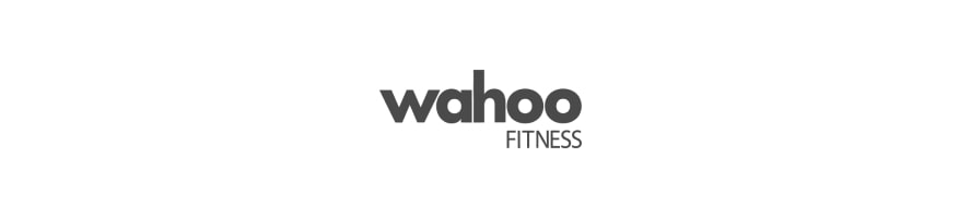 Wahoo Fitness